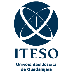 ITESO